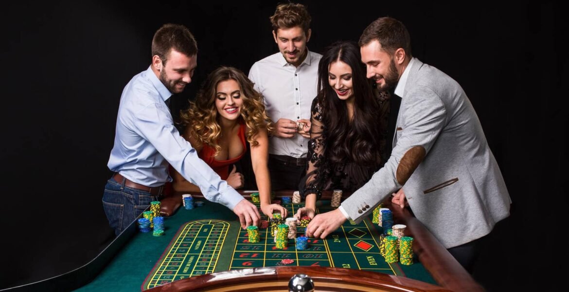 229bet