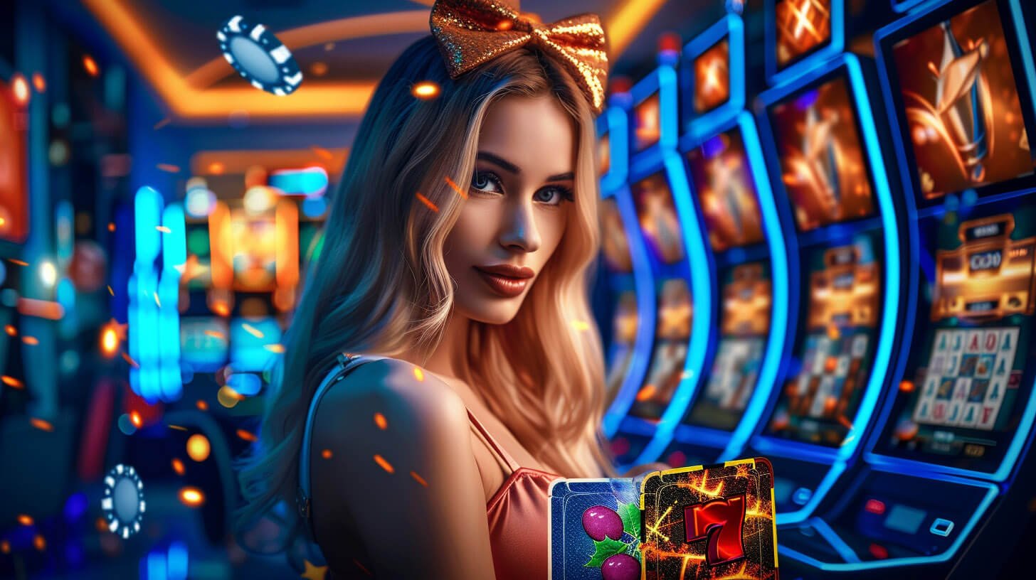 229bet