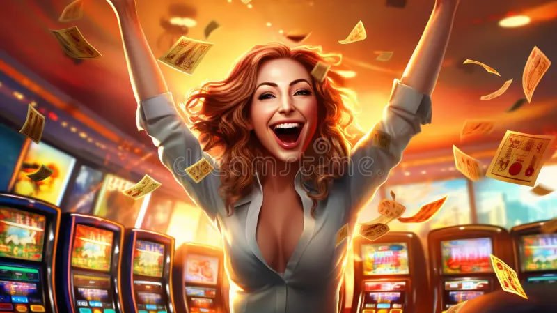 229bet