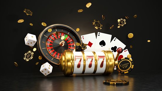 229bet