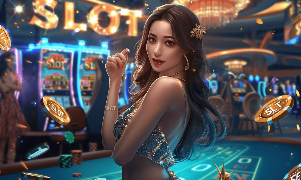 229bet