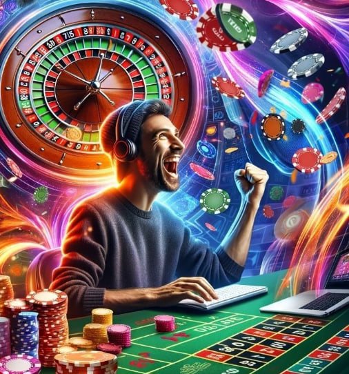 229bet