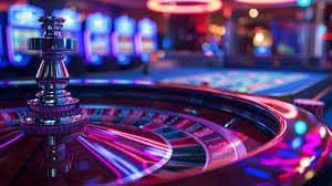 229bet