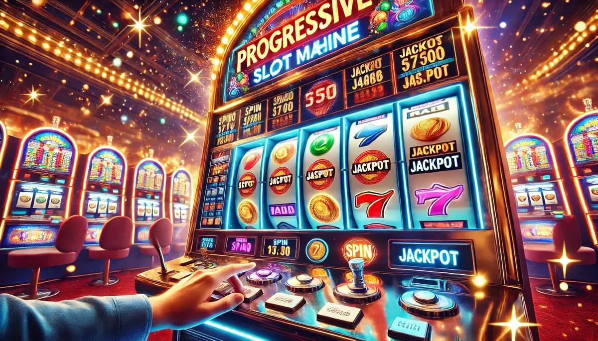 229bet