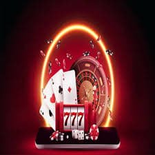 229bet