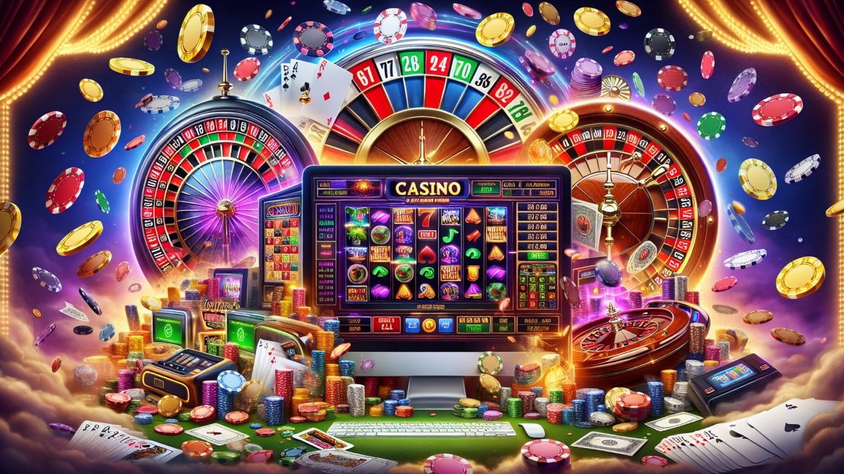 229bet