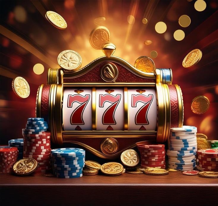 229bet