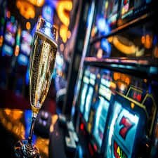 229bet