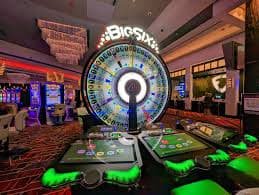229bet