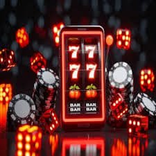 229bet