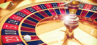 229bet
