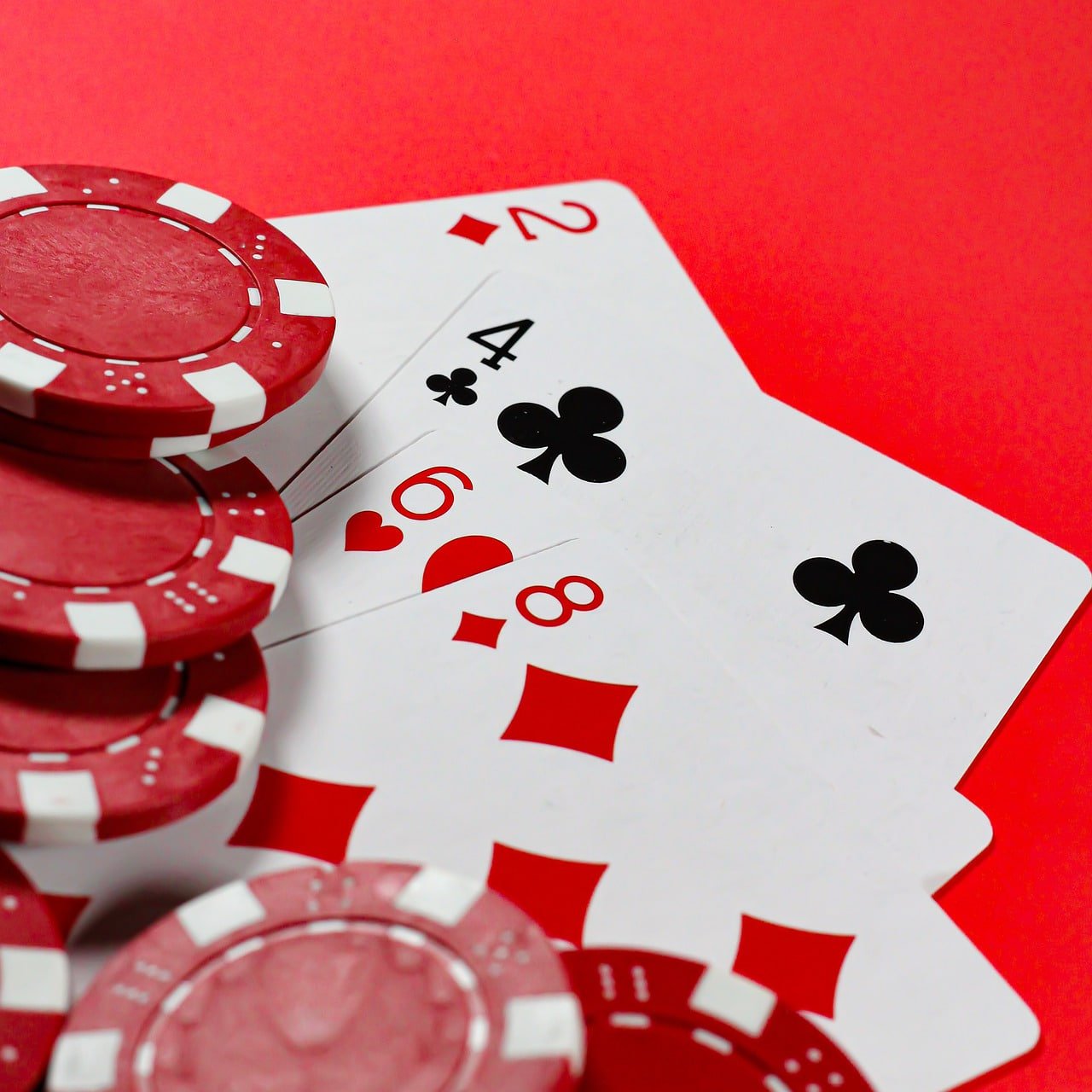 229bet