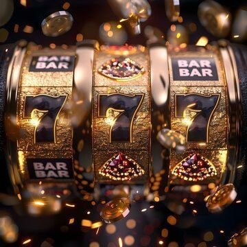 229bet