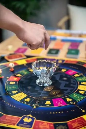 229bet
