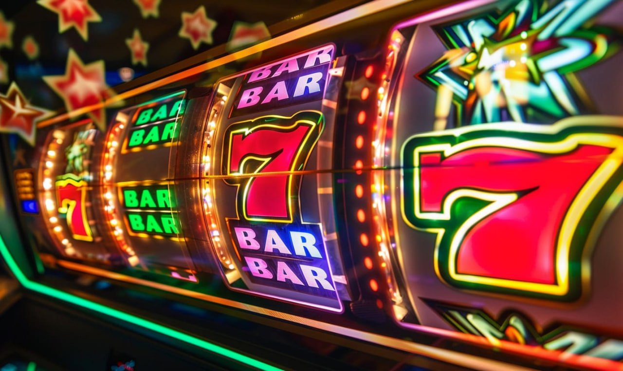 229bet