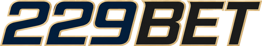 229bet লোগো